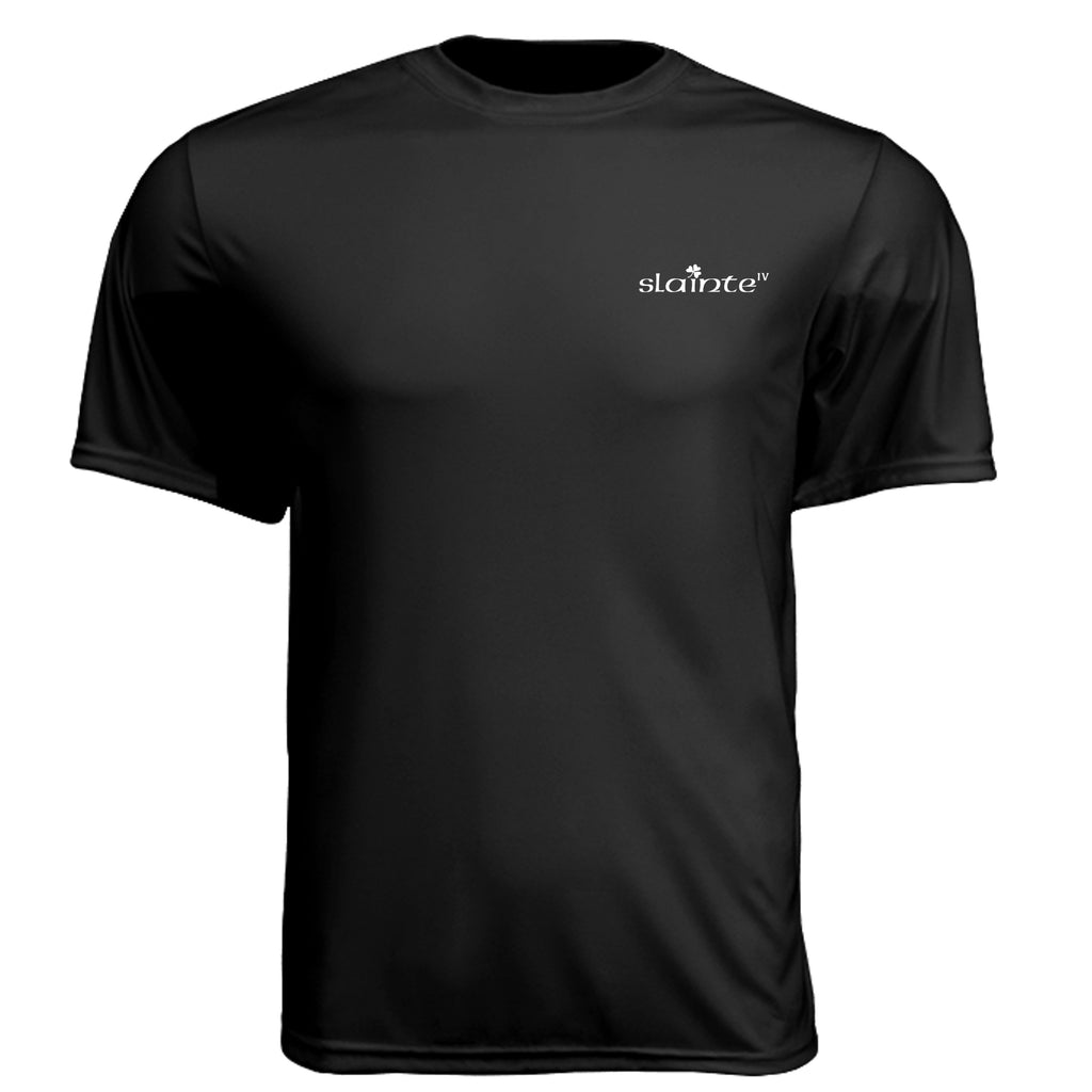 BLACK - N3142 - FRONT