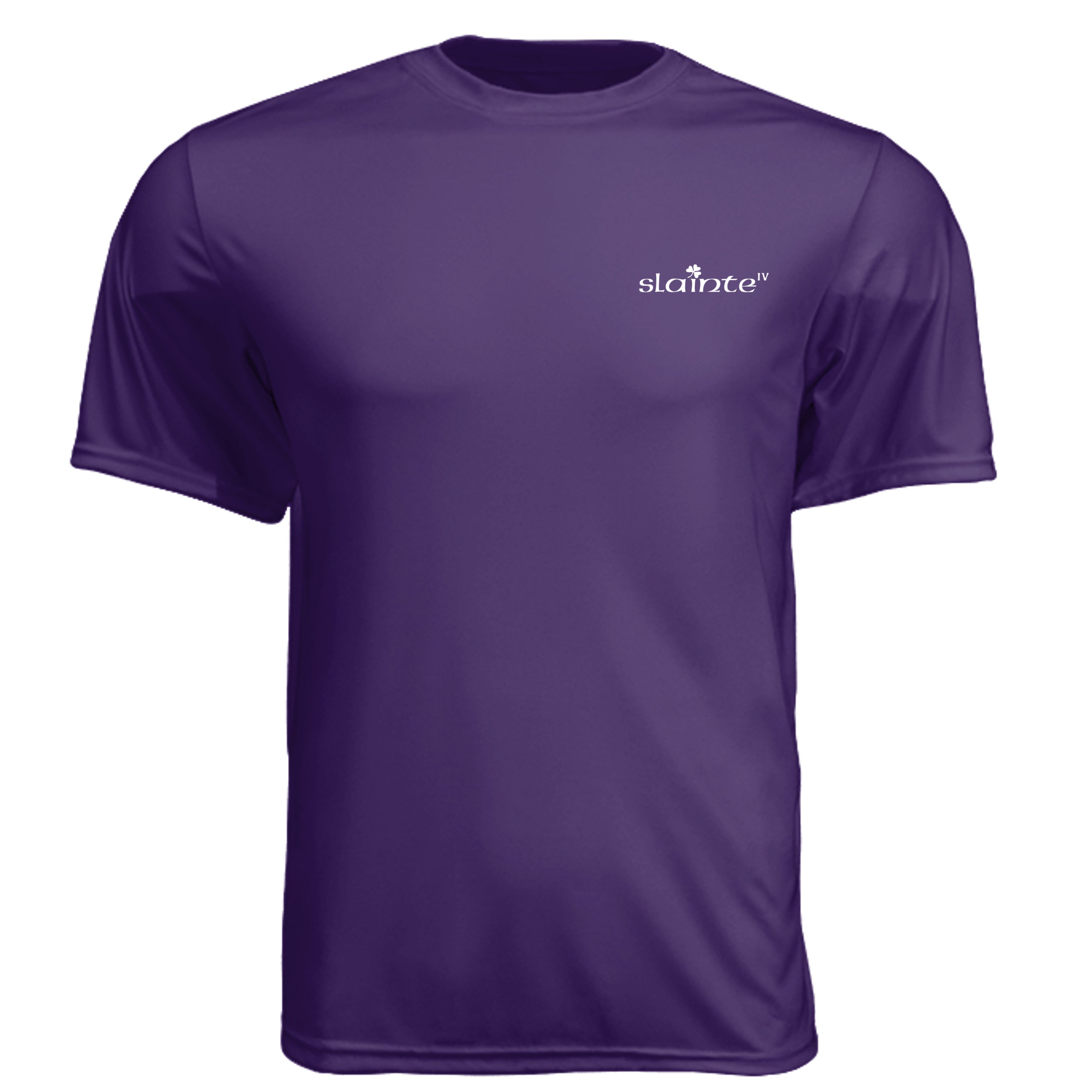 PURPLE - N3142 - FRONT