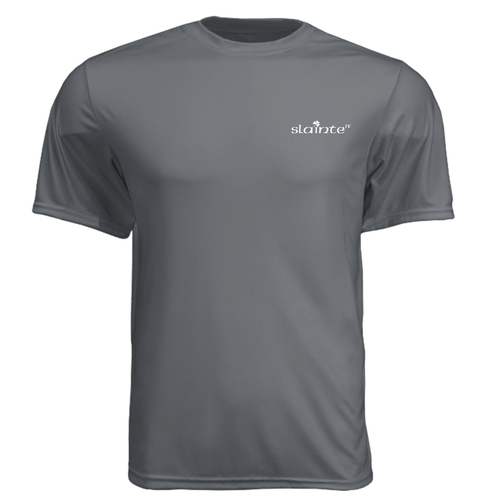 GRAPHITE - N3142 - FRONT