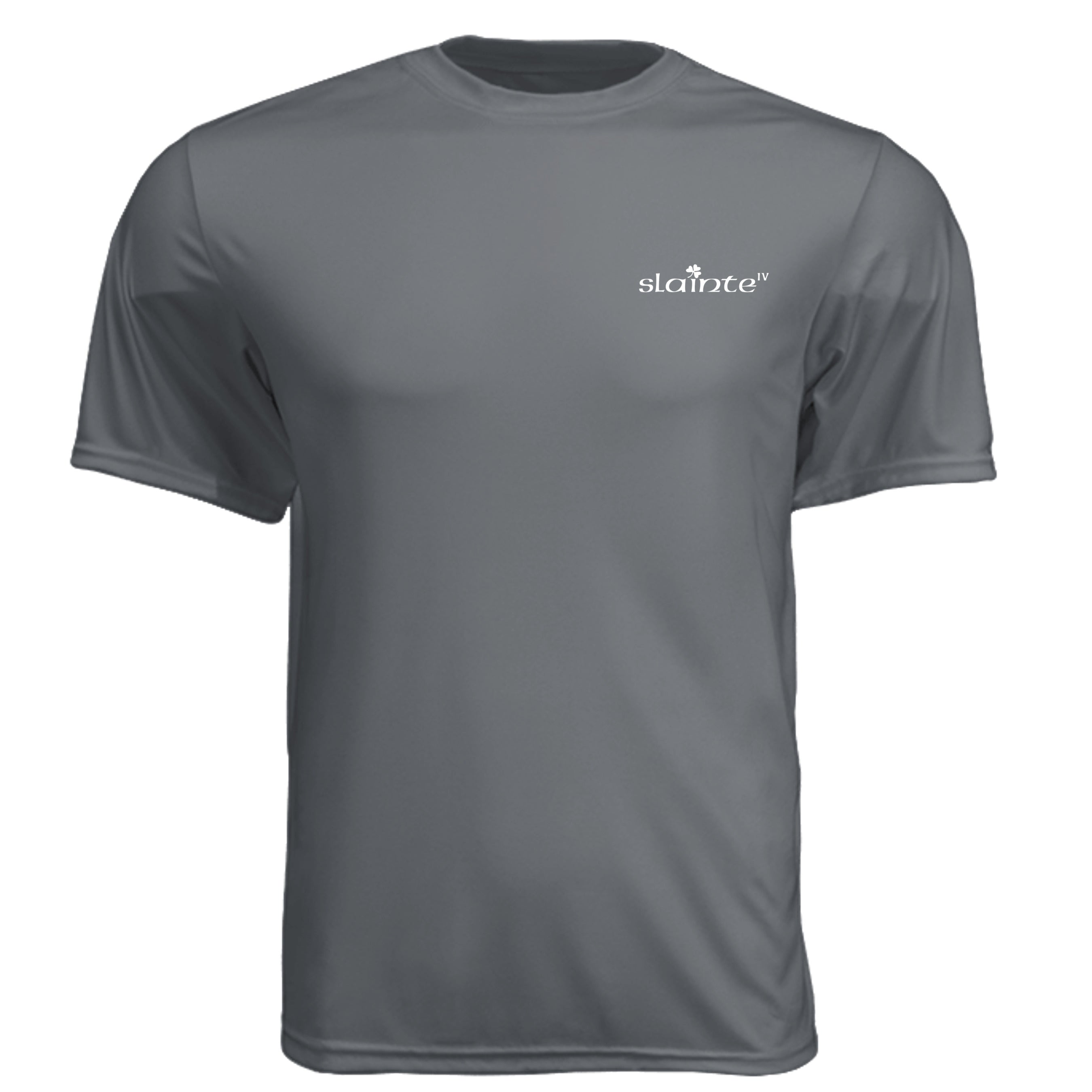 GRAPHITE - N3142 - FRONT