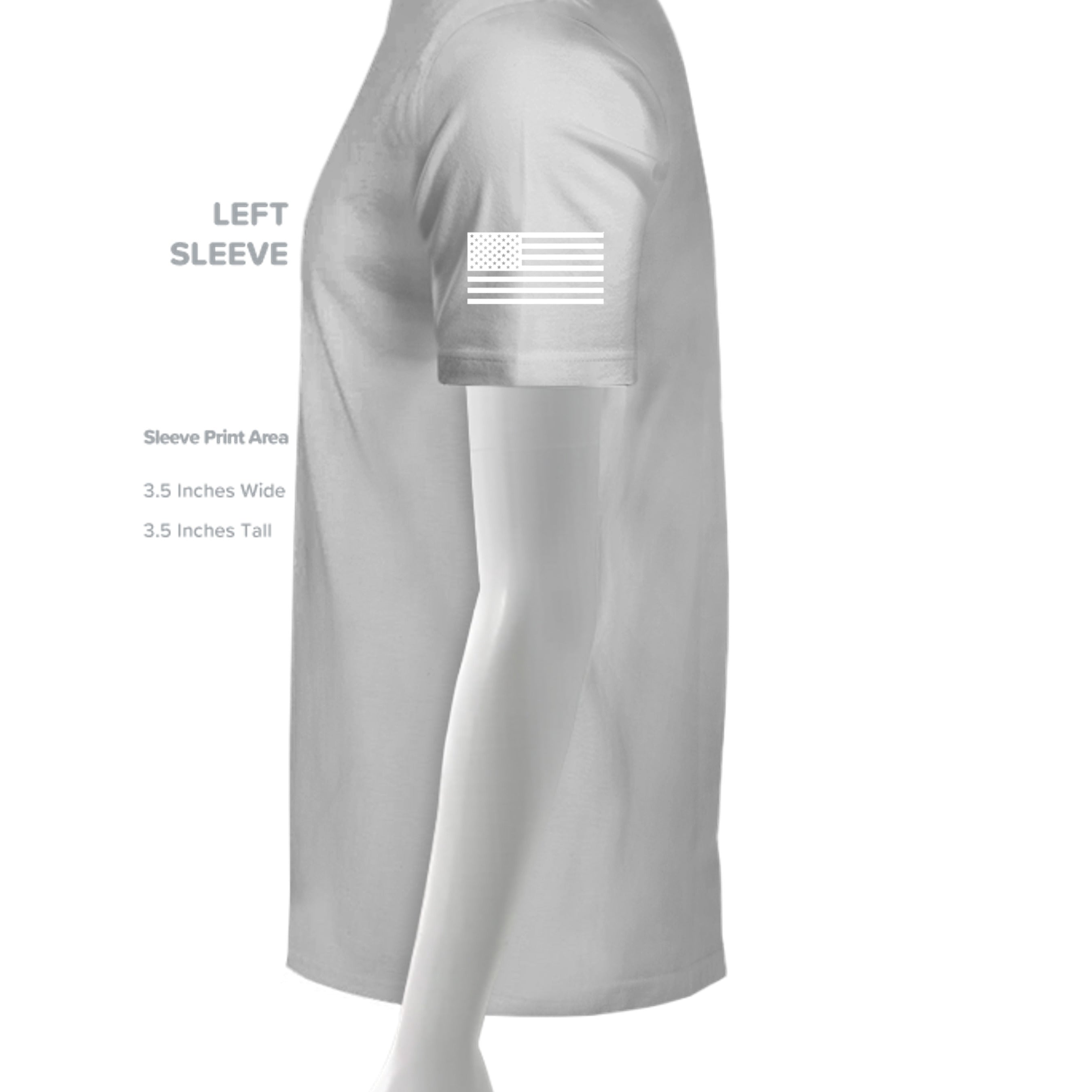 SILVER - N3142 - SLEEVE_LEFT