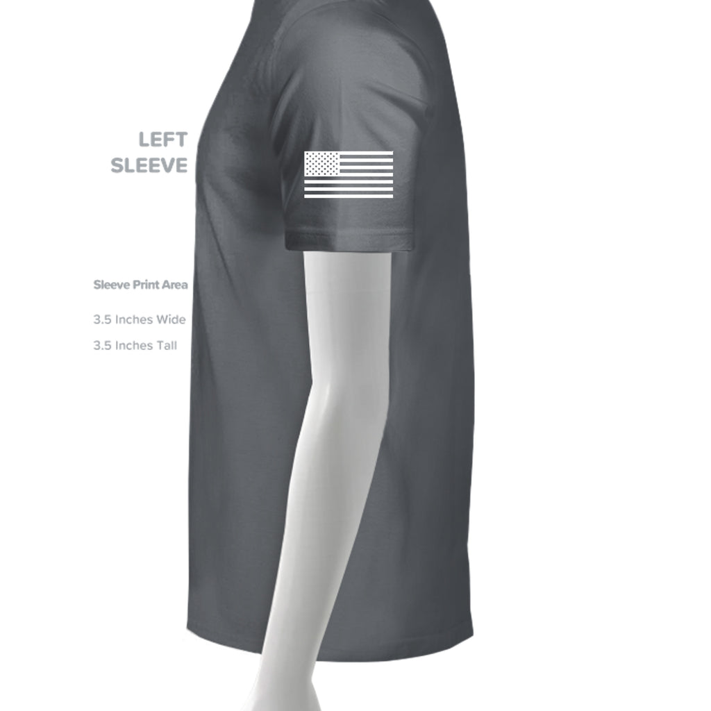 GRAPHITE - N3142 - SLEEVE_LEFT