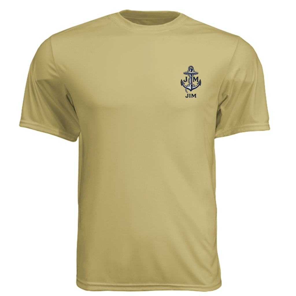 SAND - N3142 - FRONT