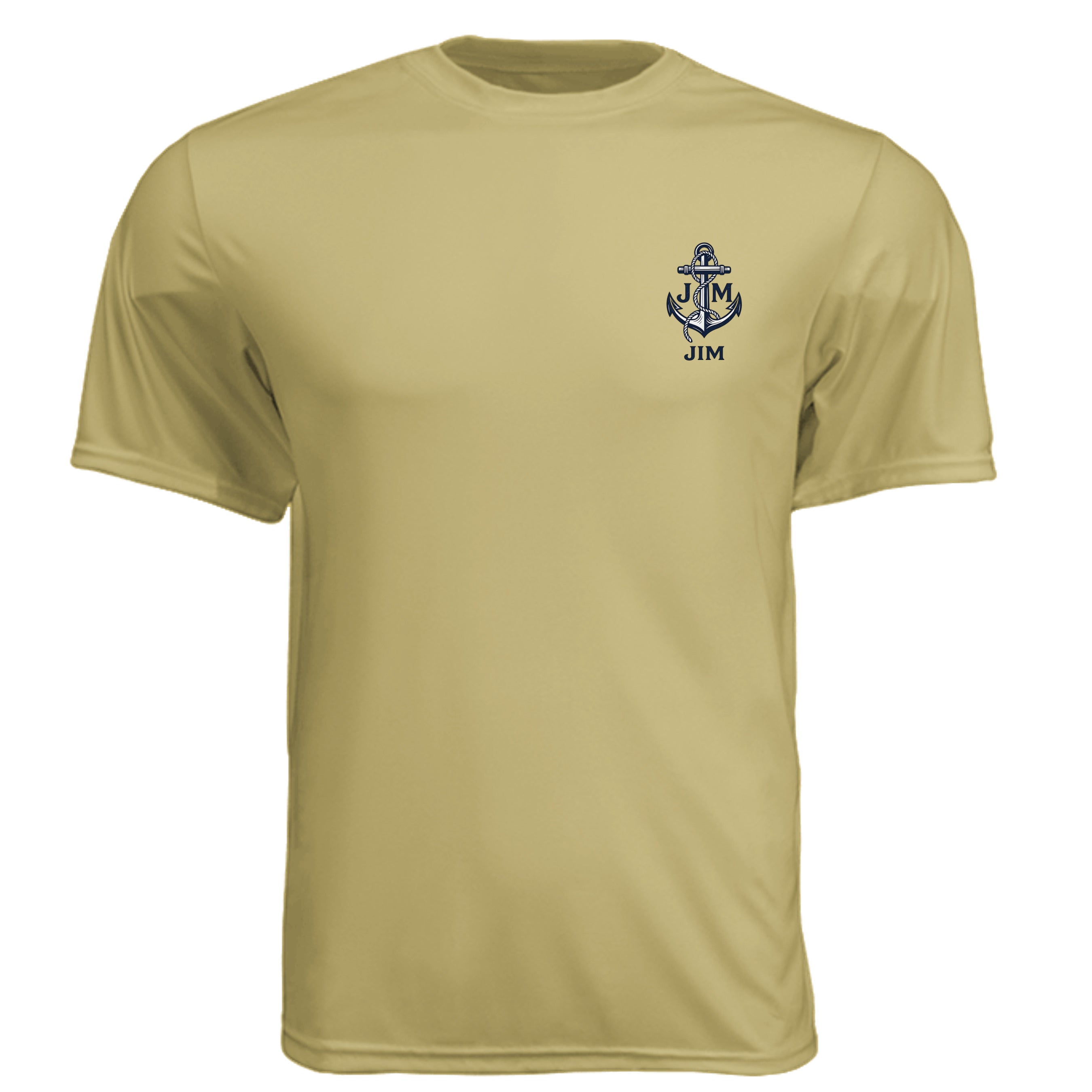 SAND - N3142 - FRONT
