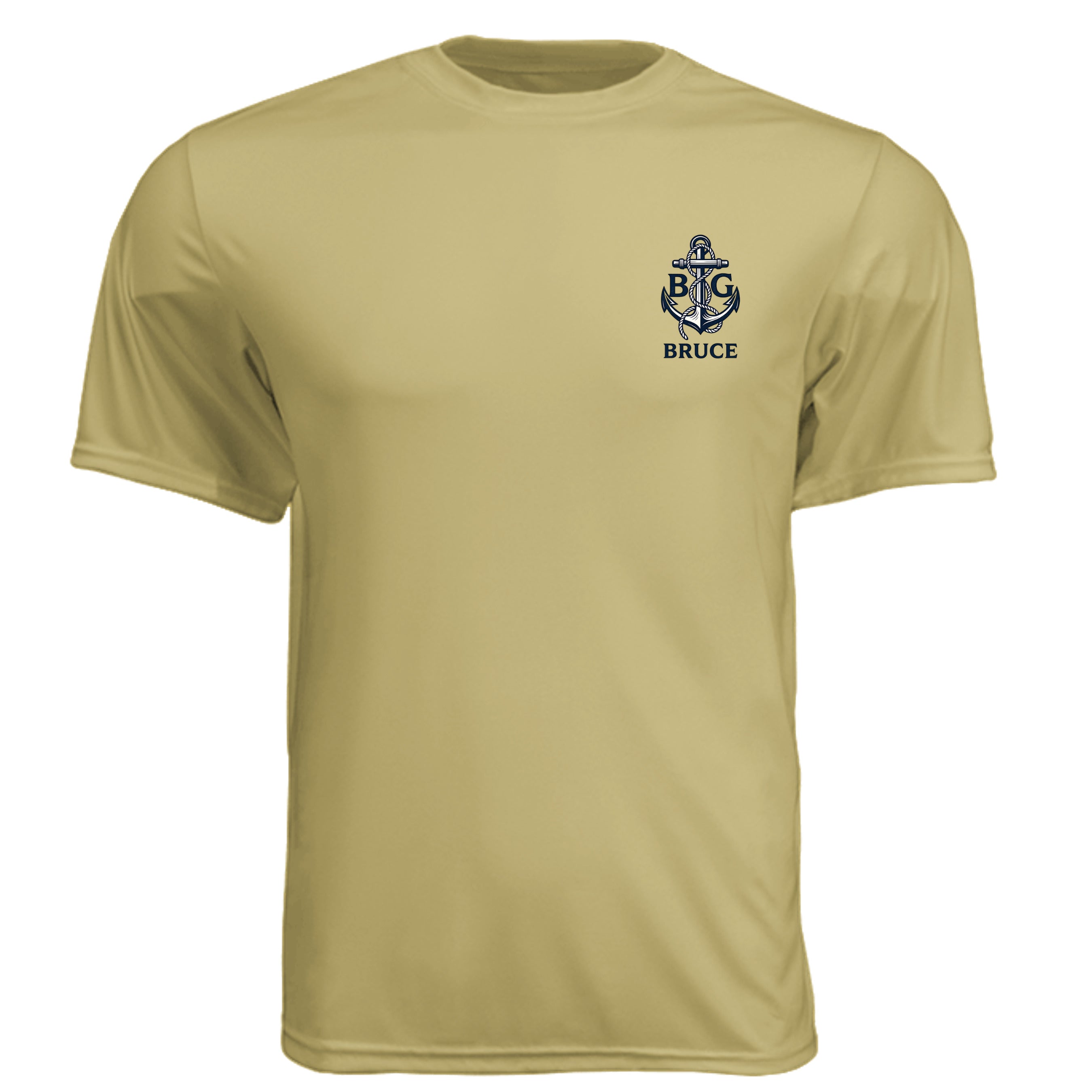 SAND - N3142 - FRONT