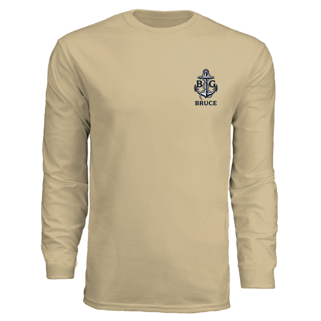 SAND - N3165 - FRONT