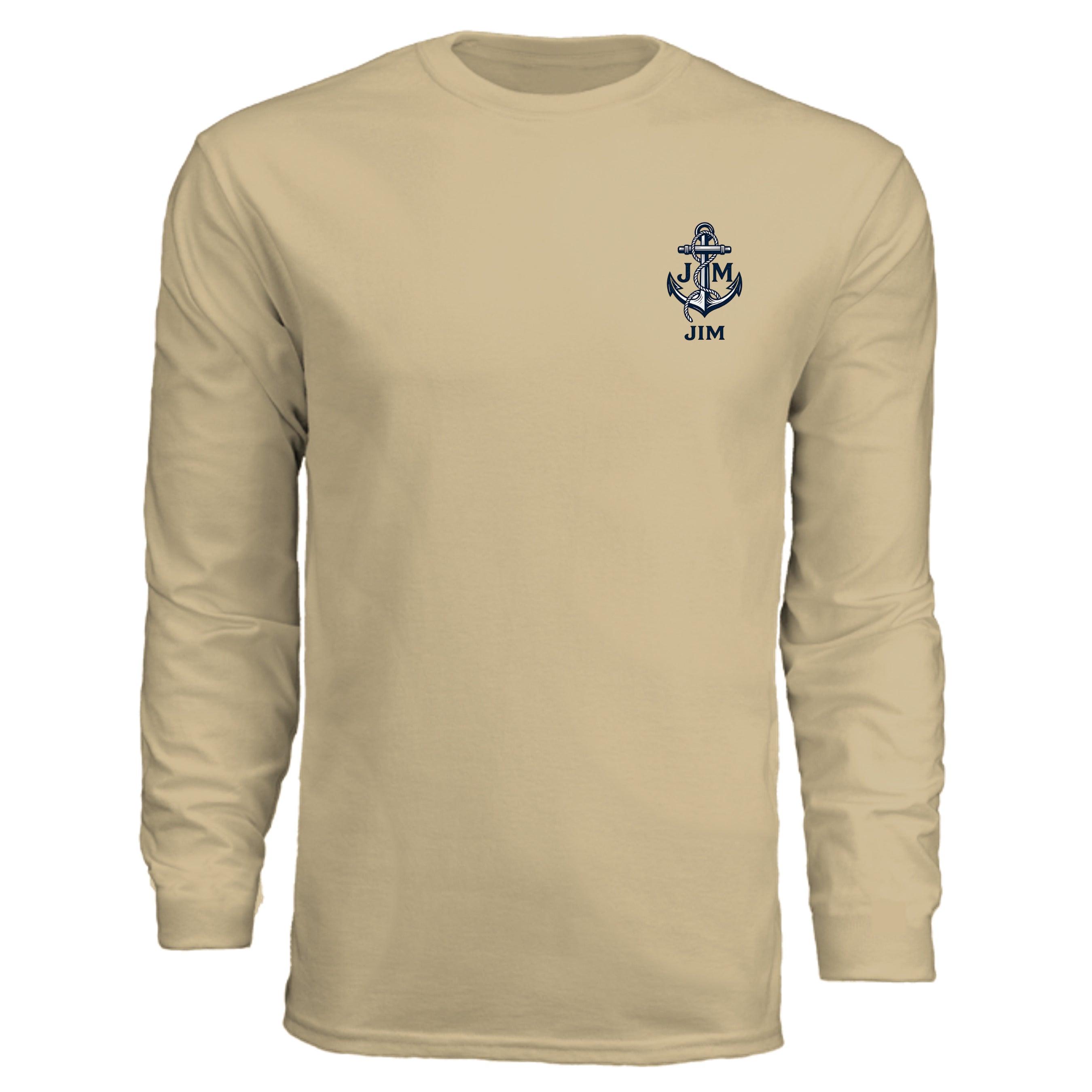 SAND - N3165 - FRONT