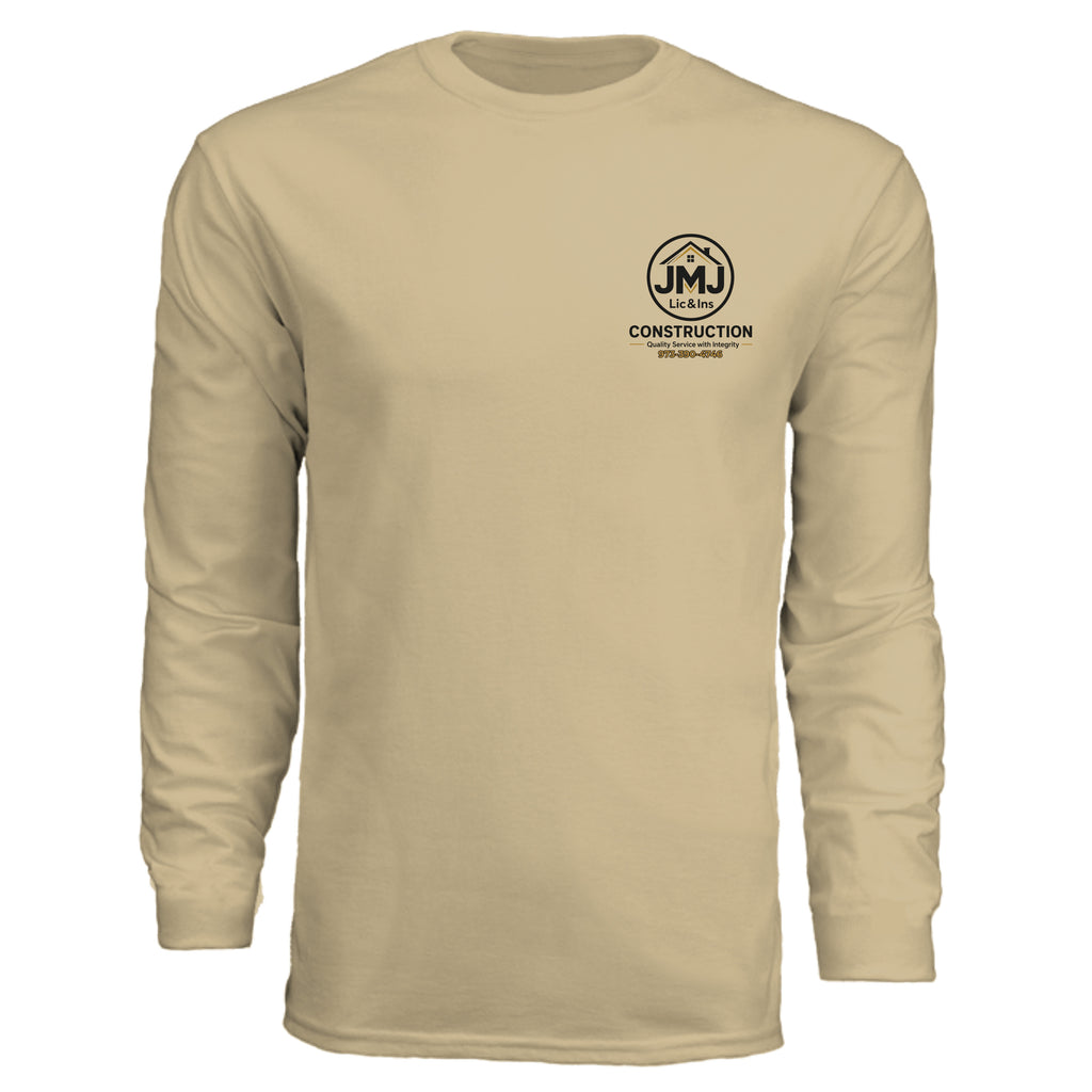 SAND - N3165 - FRONT