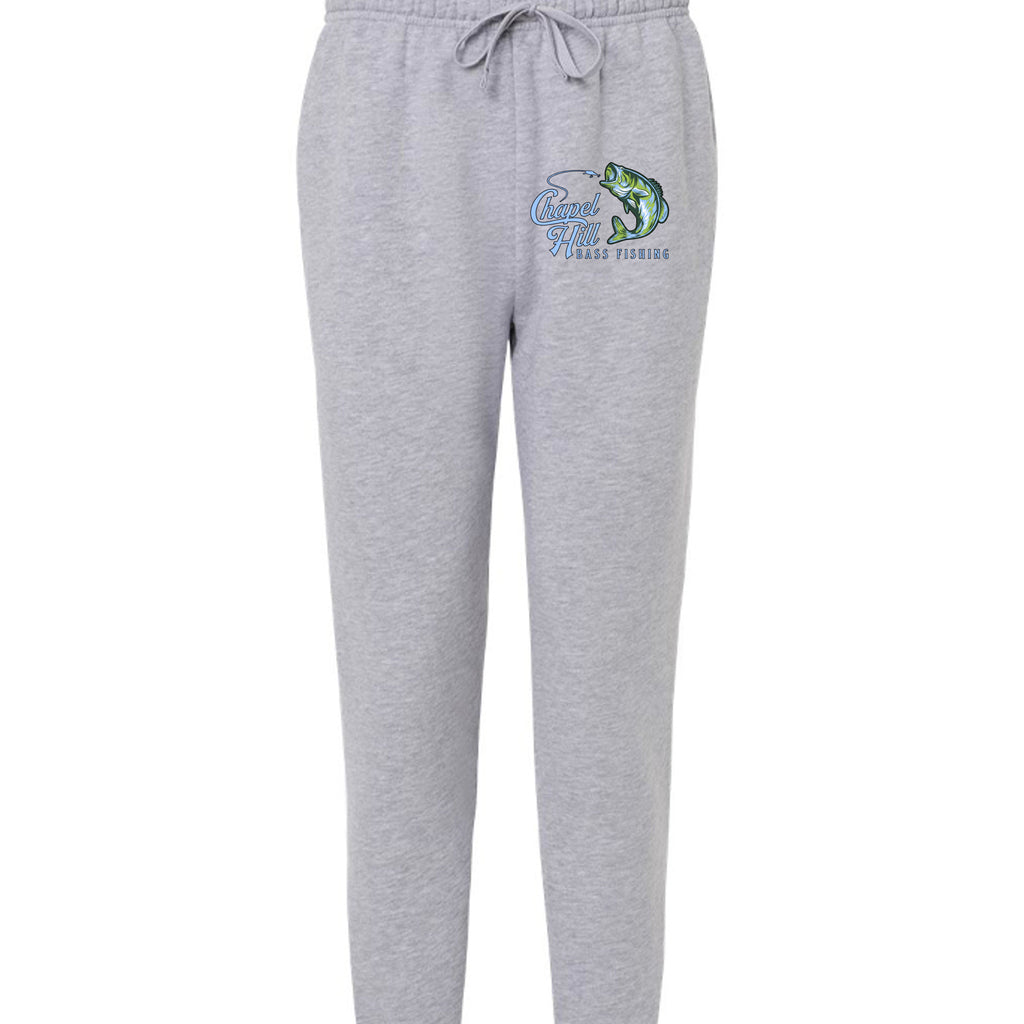 HEATHER GREY - RF491 - FRONT