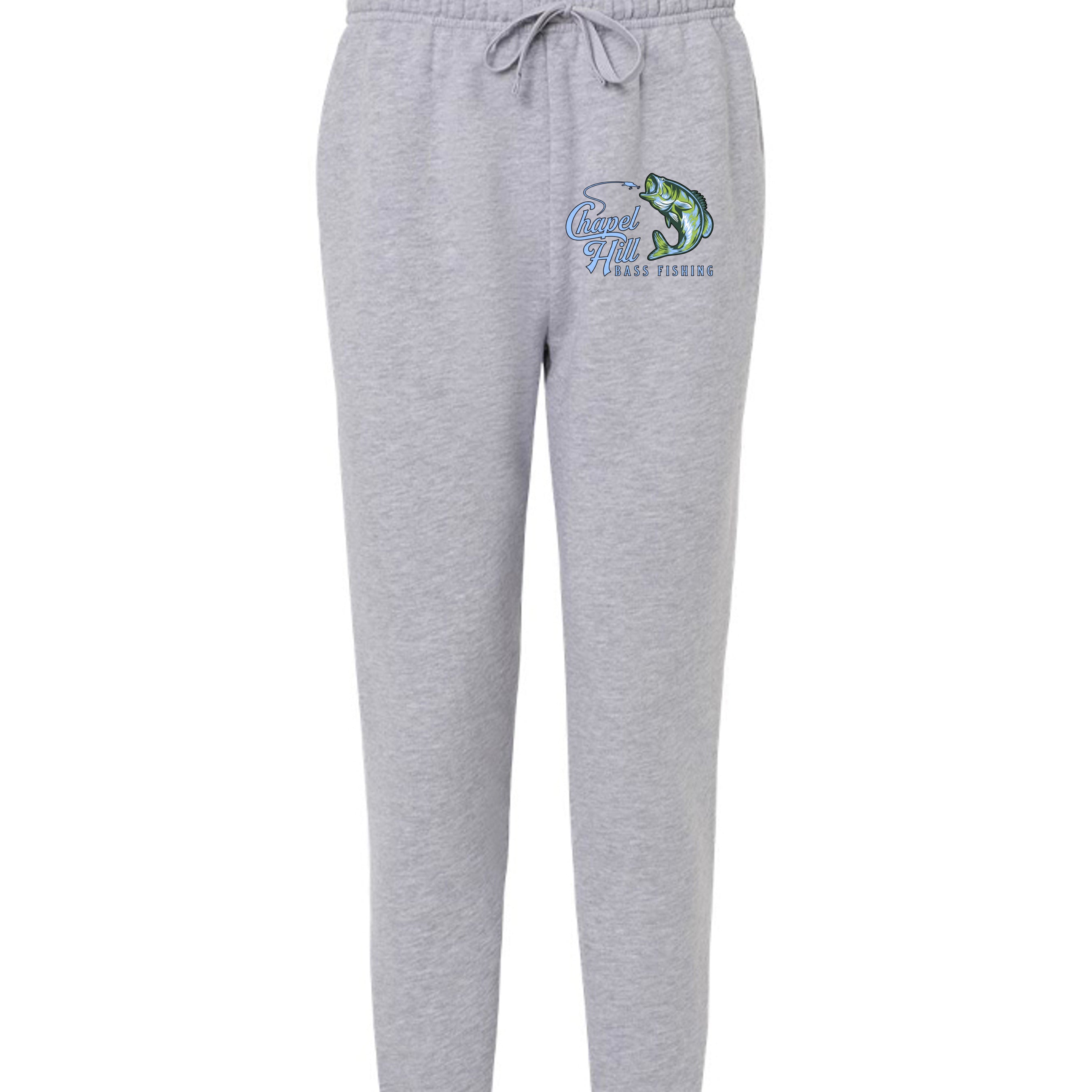 HEATHER GREY - RF491 - FRONT