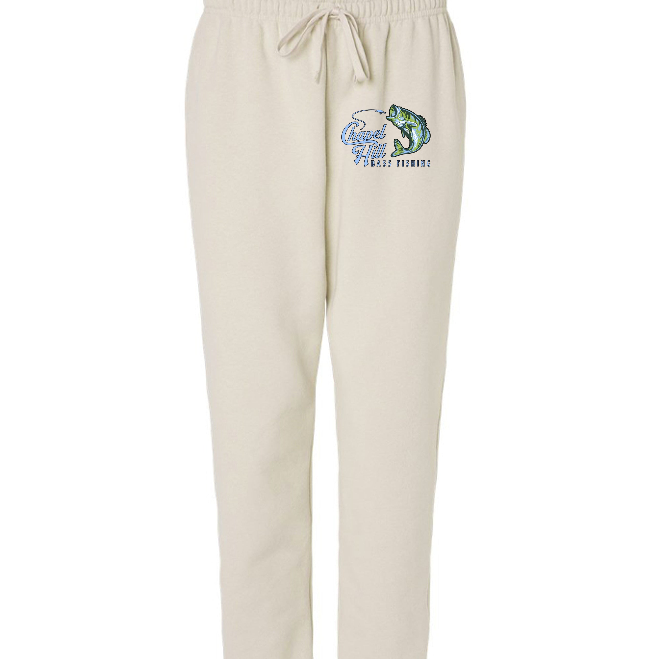 Bone - RF491 - FRONT