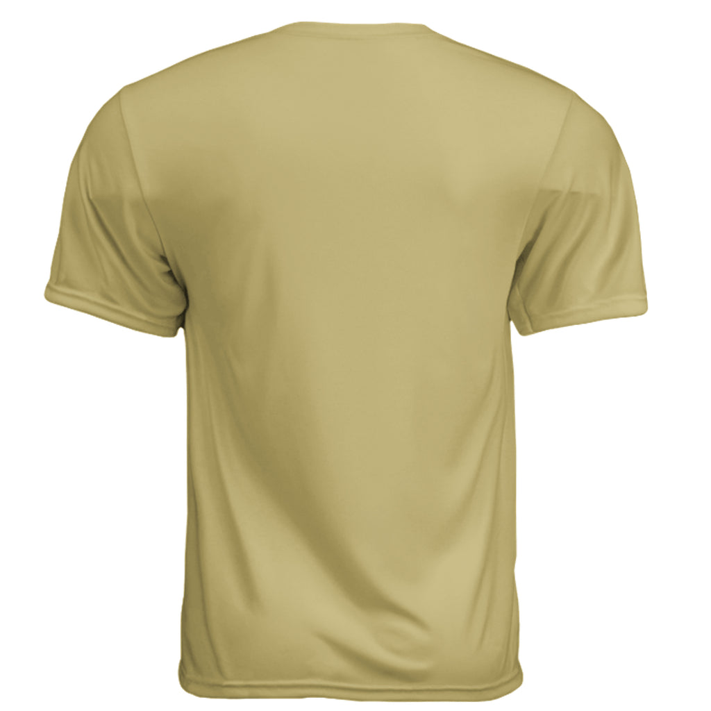 SAND - N3142 - BACK