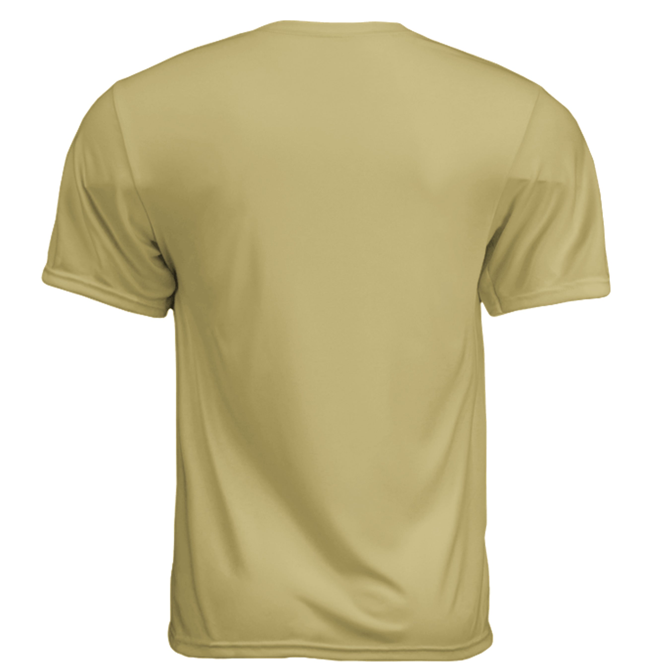 SAND - N3142 - BACK