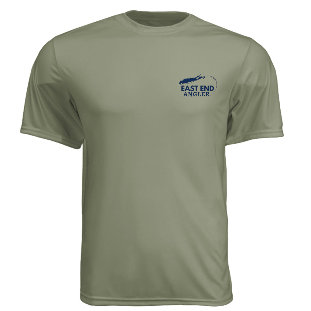 OLIVE - N3142 - FRONT