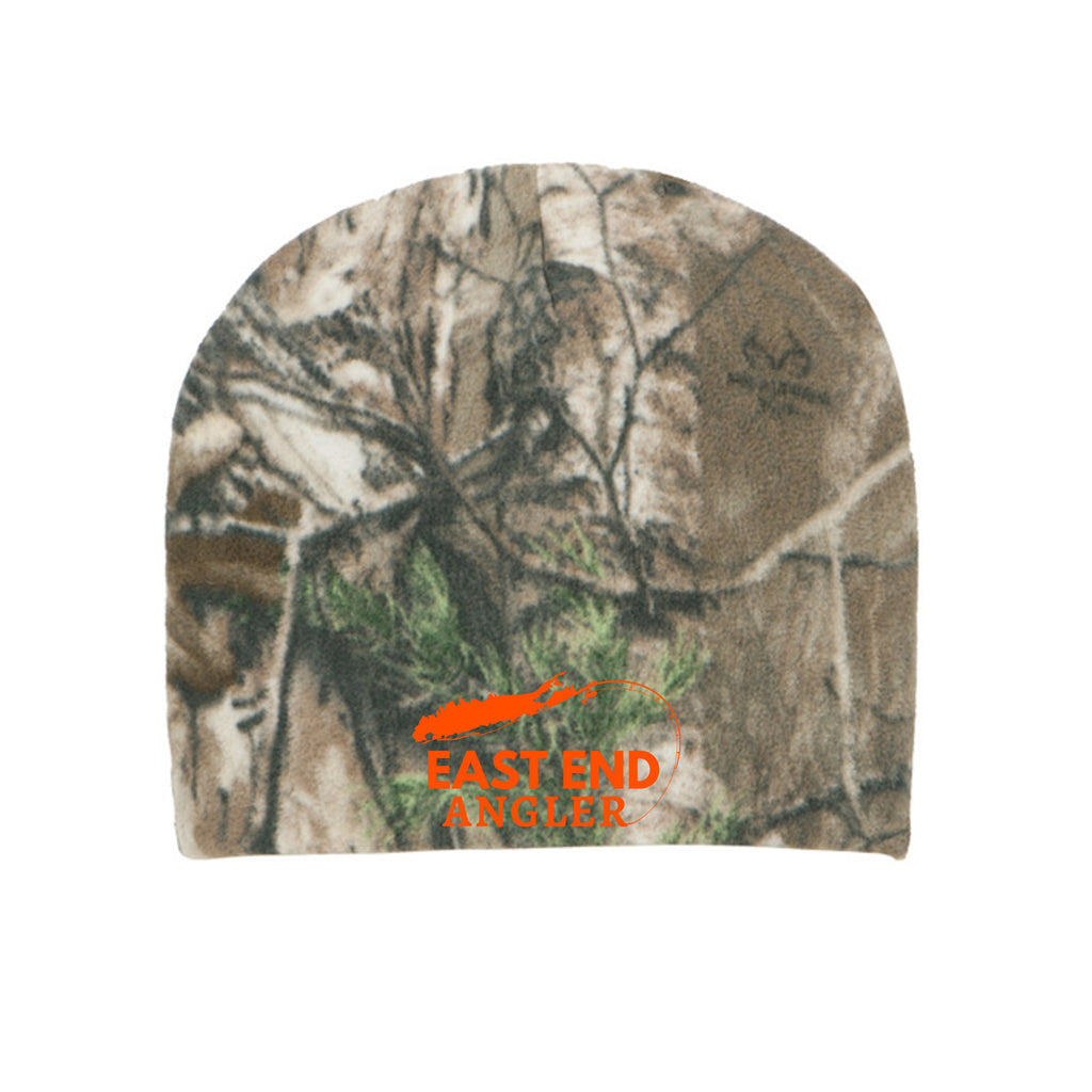 Realtree Xtra - C901 - FRONT