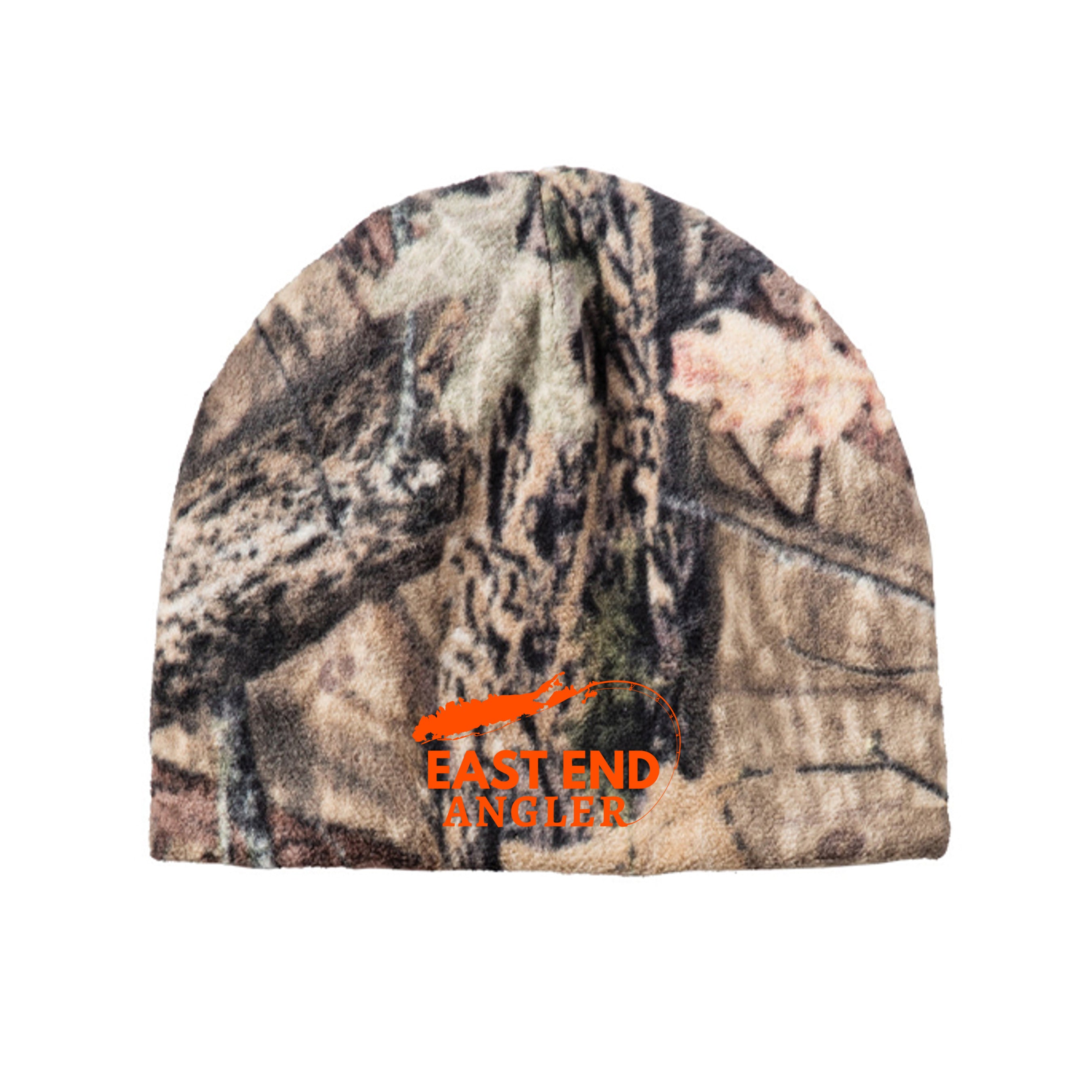 Mossy Oak BU C - C901 - FRONT