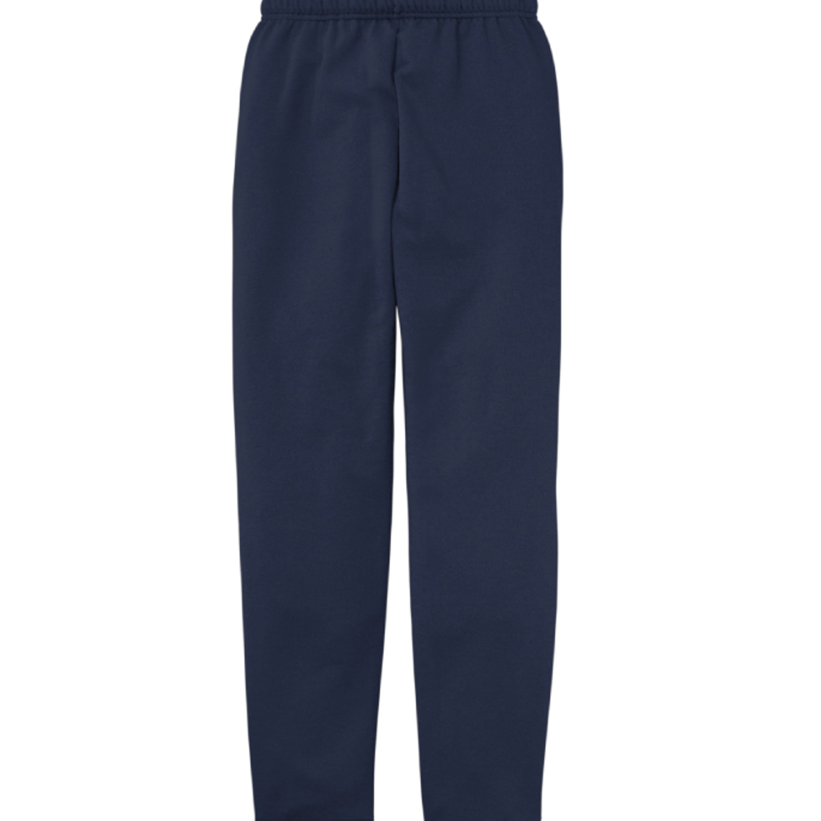 Navy - PC78J - BACK