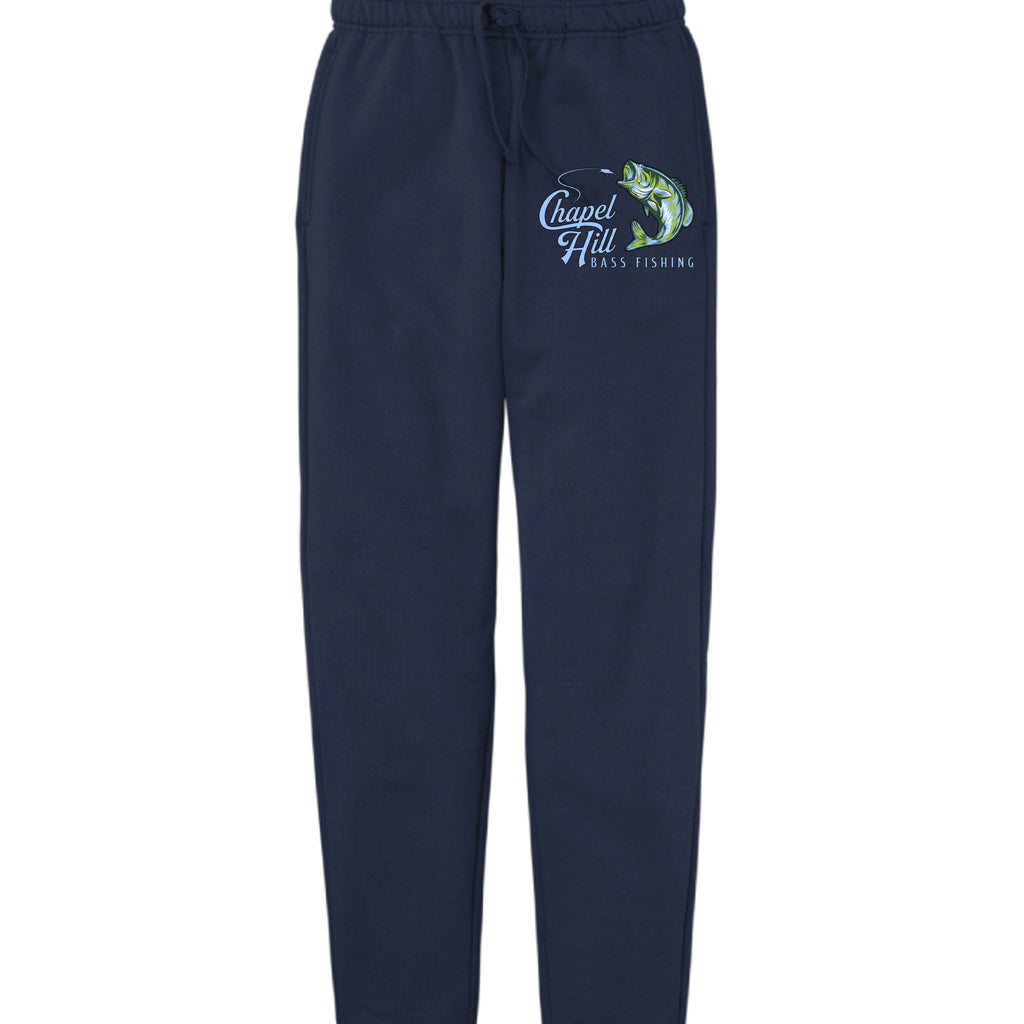 Navy - PC78J - FRONT