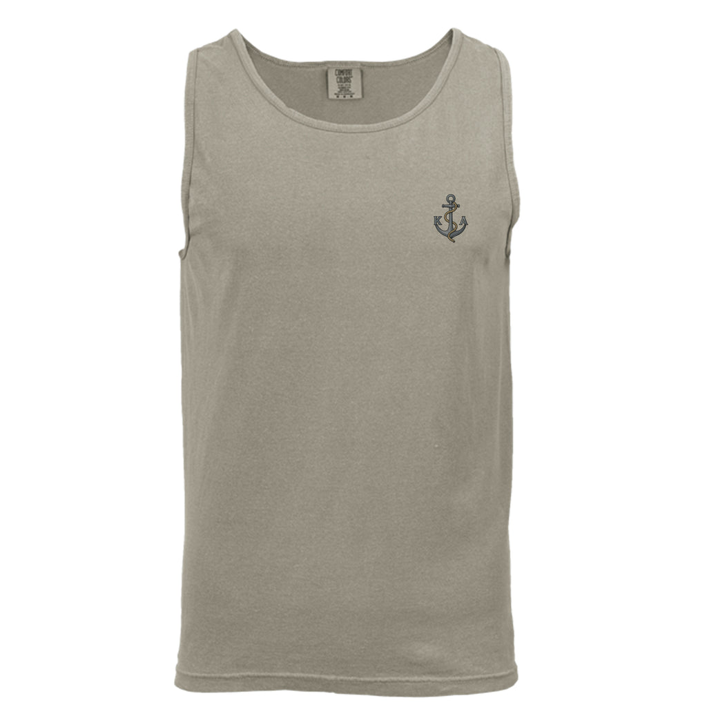 SANDSTONE - C9360 - FRONT