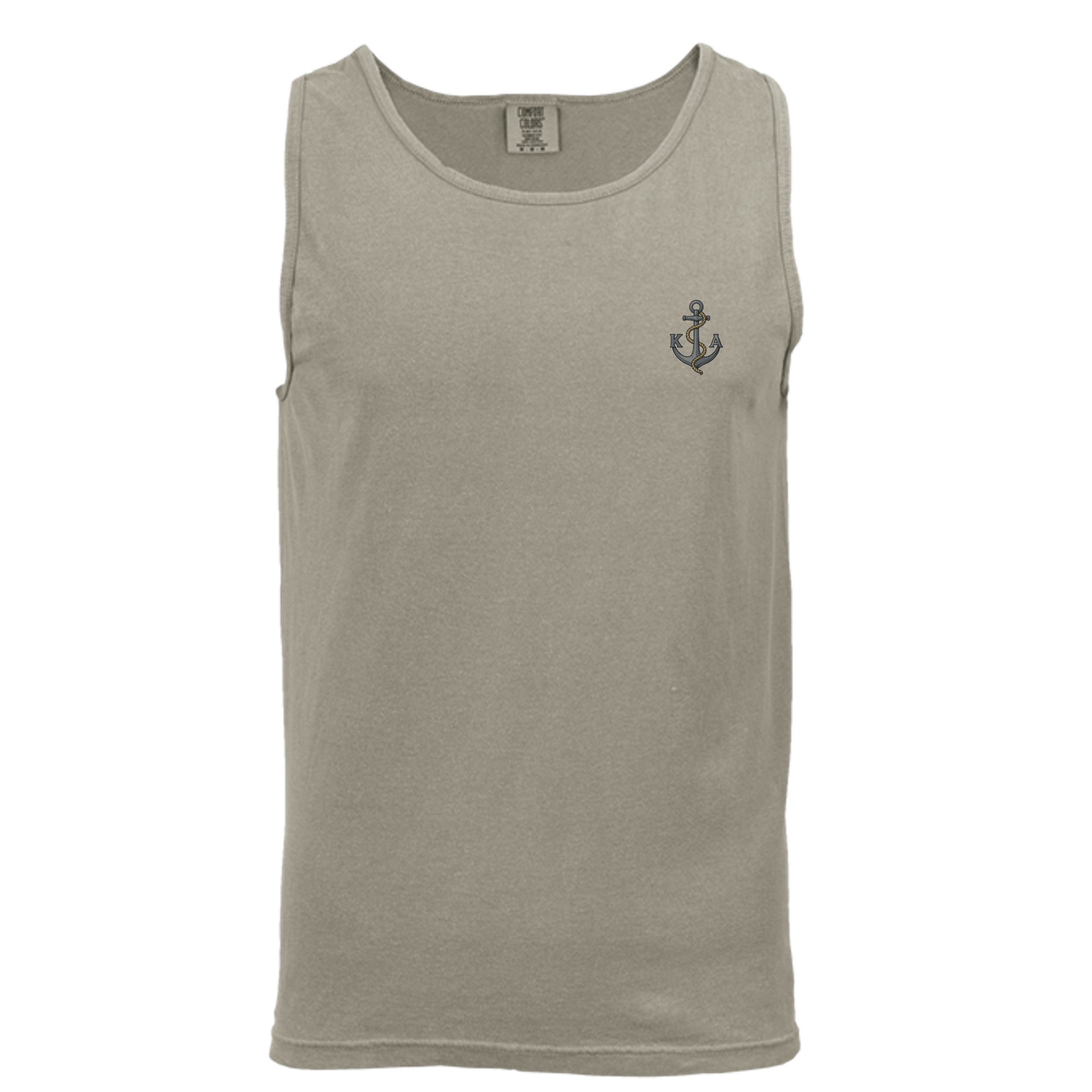 SANDSTONE - C9360 - FRONT