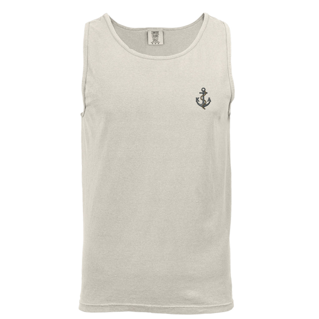 IVORY - C9360 - FRONT