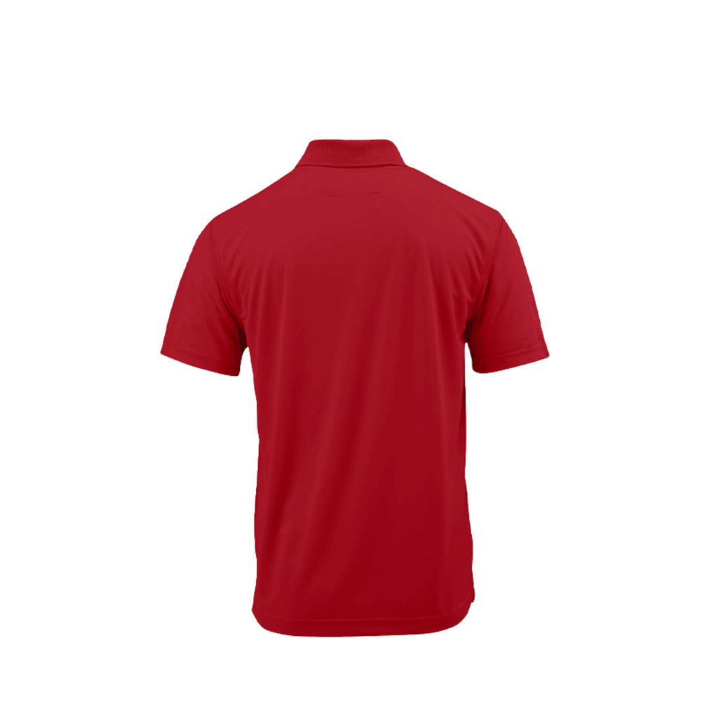 ndm:1756167
