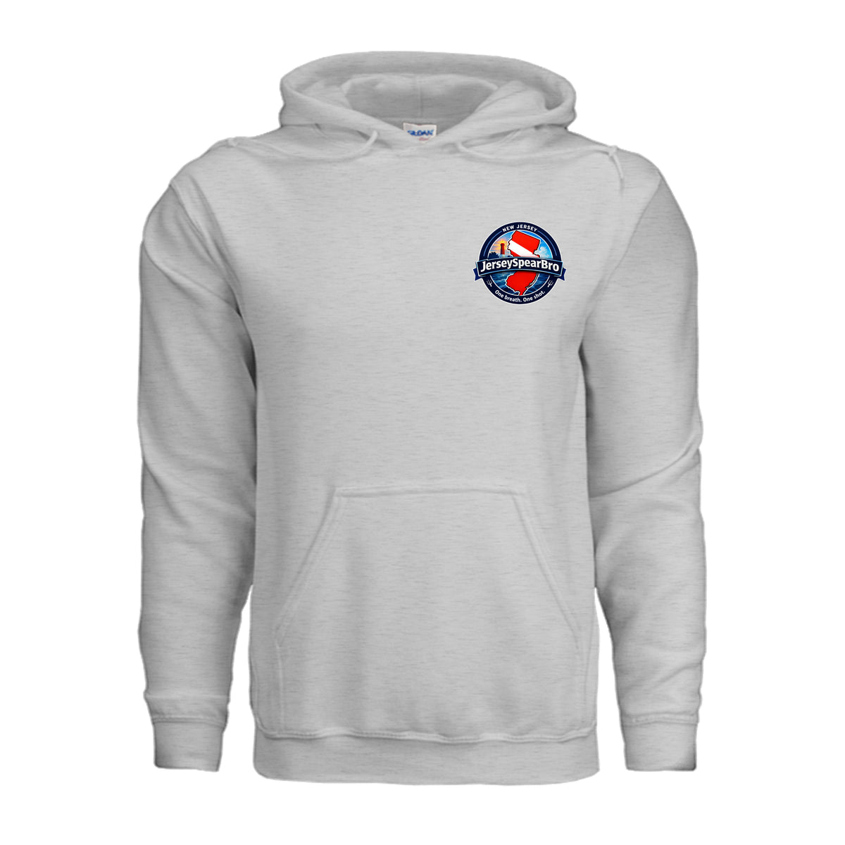 ndm:2257934