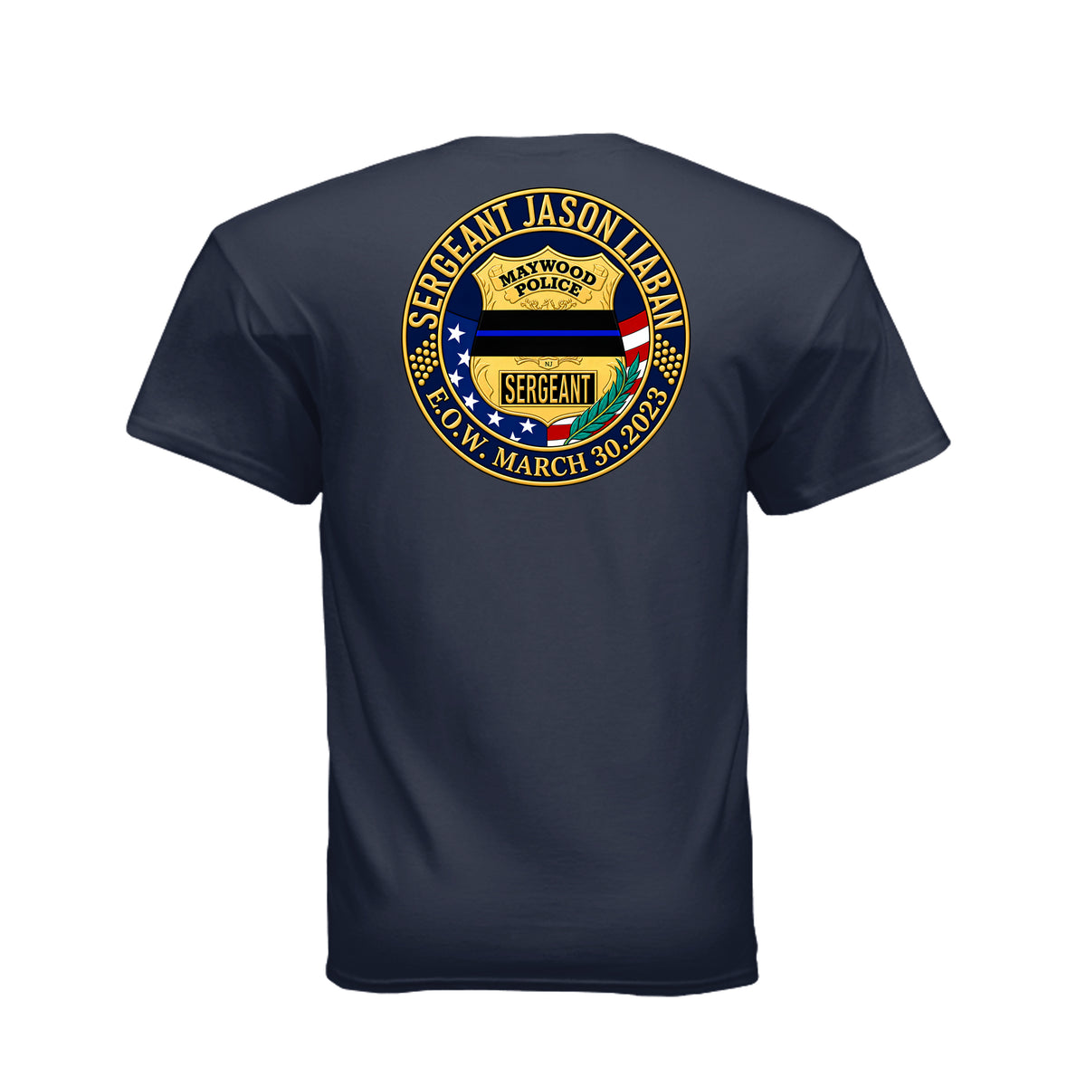 ndm:2351303
