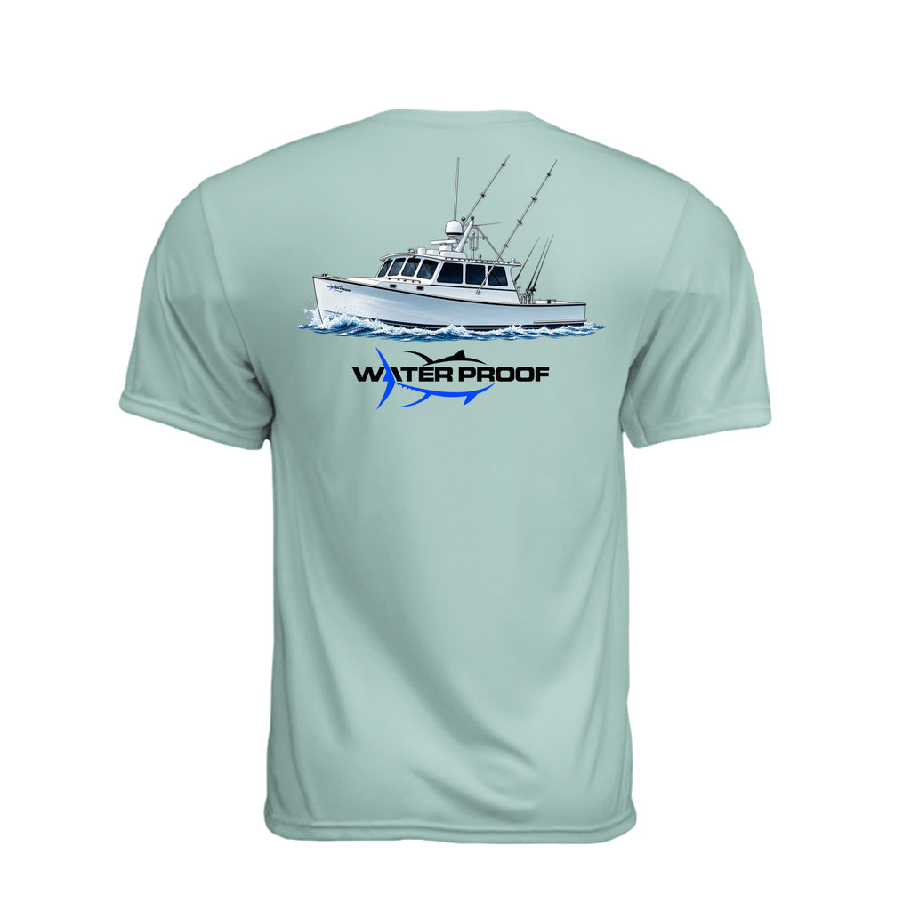 ndm:2513218