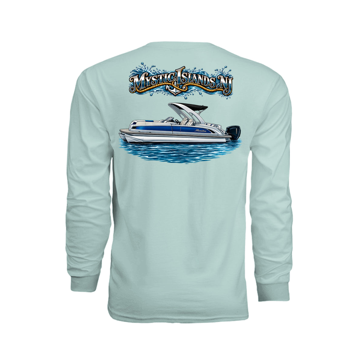 ndm:2664897
