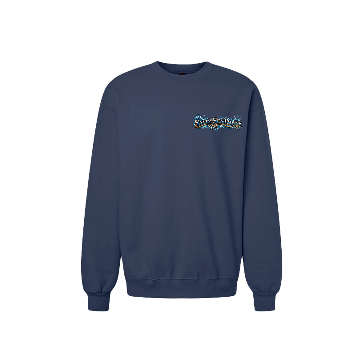 ndm:2747152